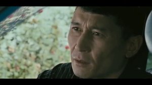 Фрагмент из фильма Рэкетир разговор Саяна с Аманом-мудрые слова ☝️