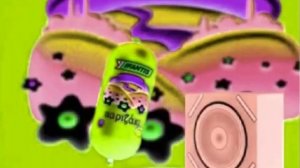 Parizaki Ifantis Gummy Bear Radio Spot 3 In Angry Not Major