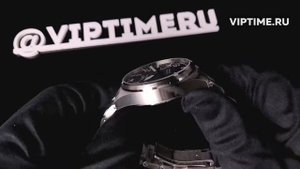 Часы Aviator Airacobra P42.V.1.22.0.148.5 - Viptime.ru