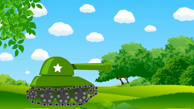 Наша армия