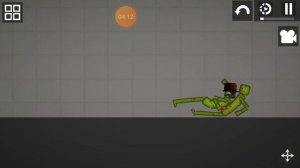 фильм 'каменщик сан'. 1 глава "резьна и сообщество