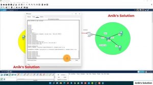 BGP (Border Gateway Protocol) - Configuration in Cisco Packet Tracer | Latest Video 2021 |