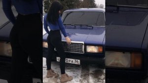 Песня для суеты опа опа адриналайн 🖤🔥