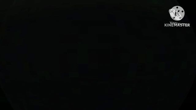 klasky csupo 2000 effects смотреть онлайн