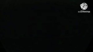 klasky csupo 2000 effects