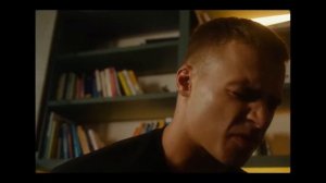 Олег Майами   Отпусти Премьера клипа , 2018