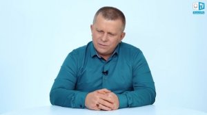 Опыт просветления