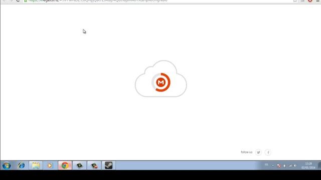 Comment cracker steam gratuitement [FR] смотреть онлайн