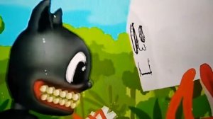 Песня про ходячие молоко ускорение песни