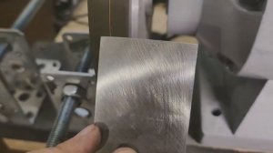 Лучший СТАНОК ДЛЯ ЗАТОЧКИ НОЖЕЙ рубанков и других сложных инструментов 🔪