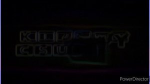 klasky csupo T major 29