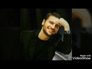 Sami Yusuf - allahu allah. Sami Yusuf - Hasbi Rabbi
