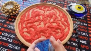 💖❗ПОЛУЧИТСЯ ЛИ У ВАС БЫТЬ💏 ВМЕСТЕ С ЗАГАДАННЫМ МУЖЧИНОЙ💯❓ ГАДАНИЕ НА ПЕСКЕ🔮🧿