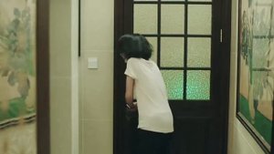 Видео к дораме "Это не то что я ожидал/я ожидал другого"