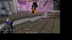 😱КРЯК DELTA CLIENT😱PVP✨ТОП ЧИТ✨ FUNTIME ✨