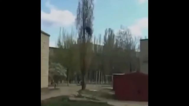 Titanfall 2: BT sucks смотреть онлайн