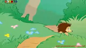 Считаем до 20