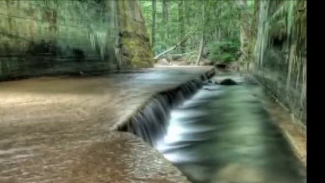 Музука души.wmv смотреть онлайн