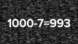 Я СДЕЛАЛ ПОПУЛЯРНУЮ ИГРУ STANDOFF 2 В ПОКЕТ КОД