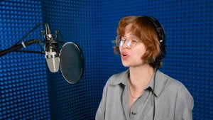 Моя подруга - олениха Нокотан | Шиканоко