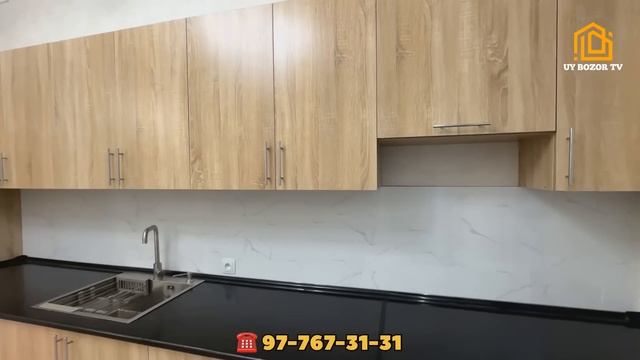 Қўрқмасдан нархини ЭТВОРДИМ 😣 ЗЎР ХОВЛИ КЎРМАСА БЎЛМАЙДИ❤️✊🏻 #дом #недвижимость #ташкент смотреть онлайн