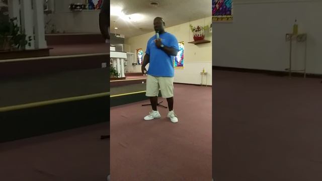 I might limp but I can still function смотреть онлайн