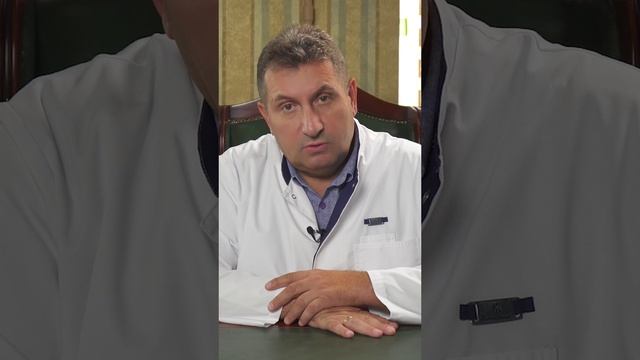 Можно ли провести несколько пластических операций на лице одновременно? ✂✨