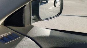 ПАРКОВКА задним ходом на Раз два три