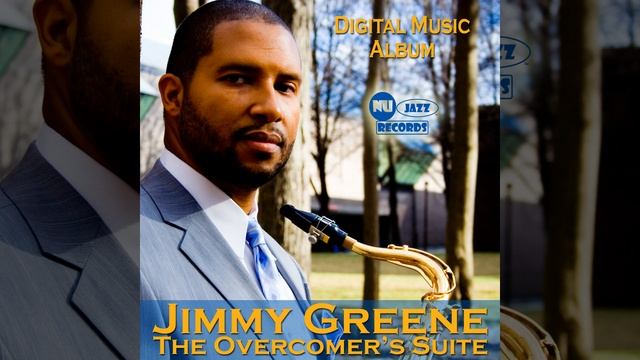 Anthem of Hope смотреть онлайн