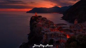 Inna - Amazing (lyrics)