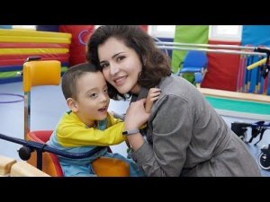 МА ШАА АЛЛОХ ШАВКАТ МИРЗИЁЕВ КИЗИ ШАХНОЗА МИРЗИЁЕВА