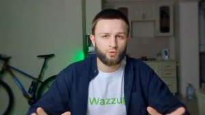 WhatsApp Business API (WABA): что это и как работает?