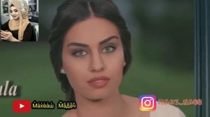 💥Я 🔥тебя 💥некому 💥некогда 🔥 не💥 отдам 💥Махваш 💥