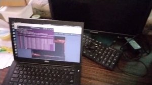 pikvm v1 operating manual vga based 4 port kvm switch using command line