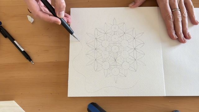 ДЕРЕВО СЕФЕРОТ. Дерево Сеферот или дерево жизни.