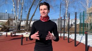 Как развить скорость бега для улучшения результатов на полумарафонской и марафонской дистанциях?