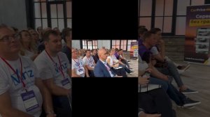 ФинАвто 2024. Автостат.