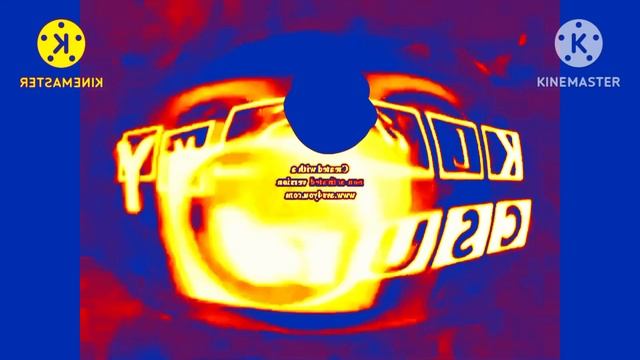 klasky csupo ф major смотреть онлайн