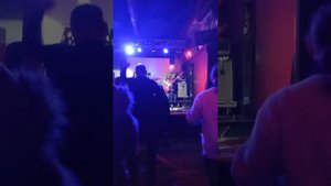 Федул Жадный. Кто не строил тому не дадут. Фото. СПб, Ионотека, 5/1/24