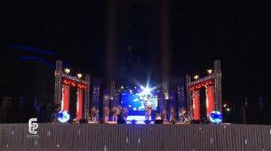 Сангали Мирзоев -Гайбати мардумо 2018 // Sangali Mirzoev - gaibati mardumo 2018