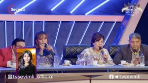 QARG'A NIQOBI OSTIDAGI MASHHUR INSON KIM EKAN?