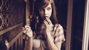 Сергей Жуков- я буду с тобою