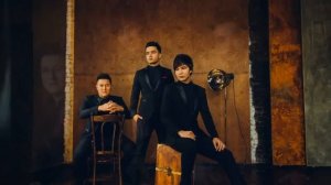 Ummon - Osmon | Уммон - Осмон (AUDIO)