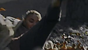 | РЕГБИ | ( МАКС+НАСТЯ)