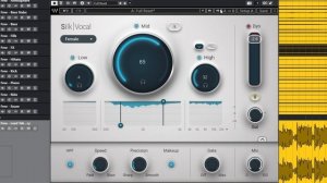 The best vocal mix plugin of 2024 for music, podcasts and streams