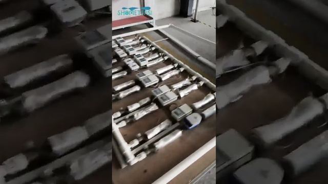 water proof test смотреть онлайн