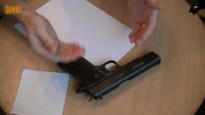 Баллончики CO2 12гр применение по назначению и нет!