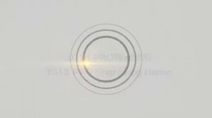 Twotrees CNC TTC 3018 pro laser engraver wood cnc router machine