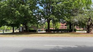 Жилье в Северной Каролине. Стоимость. Чеки. Условия аренды. Шарлотт. Аренда квартиры. США