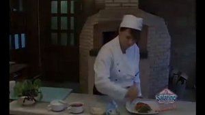 Mozarella divx